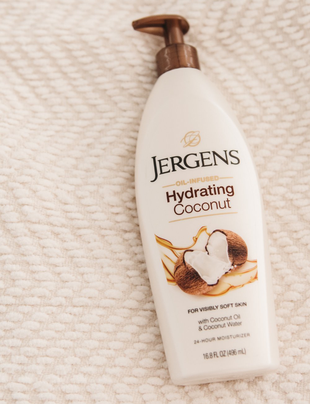 How To Get Smooth Skin 11 Simple Tips Jergens