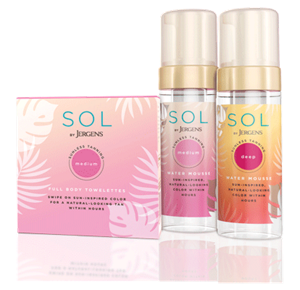 JGN_SOL_Trio_Group_US_Clean_Web_Alt__44710