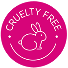 CrueltyFreeIcon_FINAL_139px