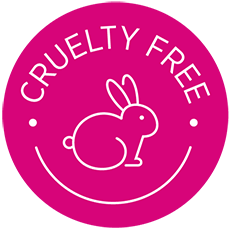 CrueltyFreeIcon_FINAL_231px