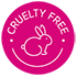 CrueltyFreeIcon_FINAL_70px