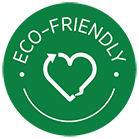 EcoFriendlyIcon_FINAL_139px