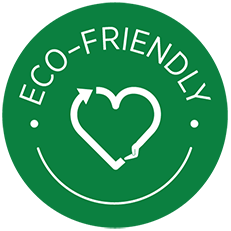 EcoFriendlyIcon_FINAL_231px