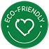 EcoFriendlyIcon_FINAL_70px