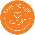 SafetyIcon_FINAL_139px