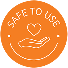 SafetyIcon_FINAL_231px