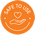 SafetyIcon_FINAL_70px