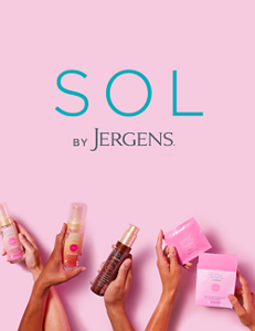 SOL_Website_FINAL_SolStory_MobileBanner_1000x1300