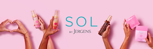 SOL_Website_FINAL_SolStory_TabletBanner_1400x450