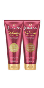 Oil-Infused Moisturizer with Refreshing Coconut Oil