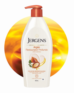 Product-Thumbnails-Lotions-400x500_2