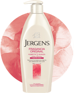 jergens-overview-dry-skin-original-scent