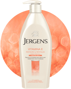 jergens-overview-dry-skin-vitamina-e