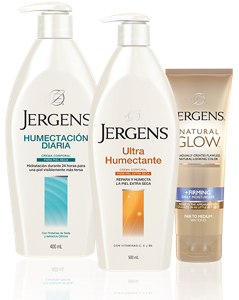 jergens-mx-contact-us-products
