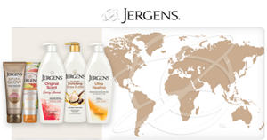 country-selector-banner