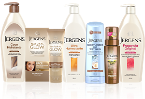 jergens-mx-about-us-products