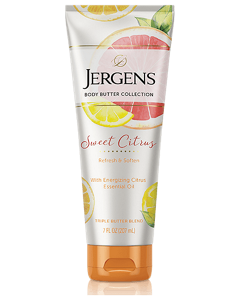 citrus-butter-400x500