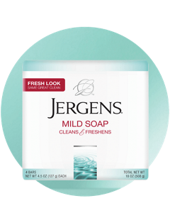 jergens-overview-cleansers-mild-soap