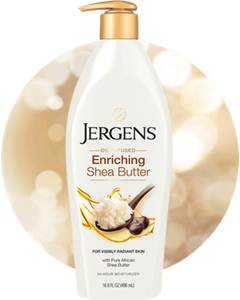 jergens-overview2-dry-skin-shea-butter