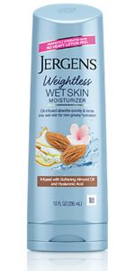 plum cream for dark spots