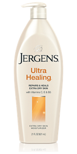 ultra-healing-400x800