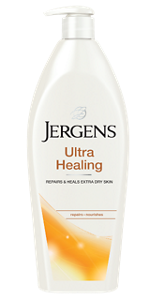 jergens