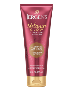 FOP_JER_MelaninGow_BRONZE_7oz_LTN_US_76334-400-500