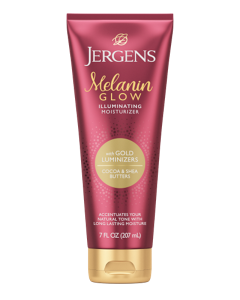 FOP_JER_MelaninGow_GOLD_7oz_LTN_US_76334-400-500