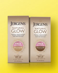 56822_JNG_Face_400x500