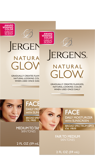 Jergens Natural Glow Instant Sun Tanning Mousse Tanning Skin Care Tanning Mousse Best Tanning Lotion