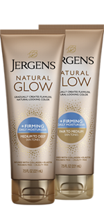 Oil-Infused Moisturizer with Refreshing Coconut Oil