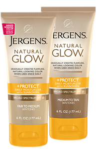 Best Natural Moisturizer For African American Skin Best Natural Moisturizer For African American Skin