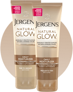 jergens-overview-natural-glow-revitalizing-duo