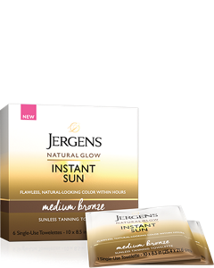 jng-is-towelette-400x500