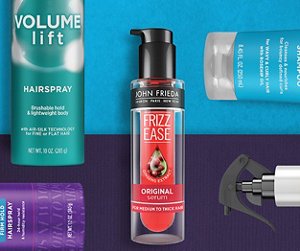 57106_JF_Website_NPD_Banners_MB_mob-tab