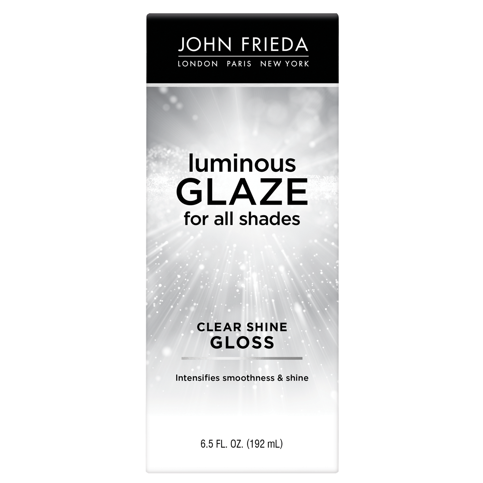 151010607_JF_Lumin_Glaze_CS_Gloss_Carton_US_46335