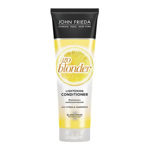 john frieda frizz ease straightener