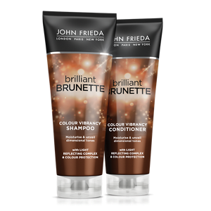 JF_BB_Duo_Group_LP1_58559