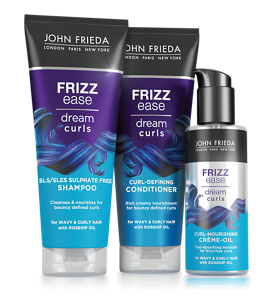 JF_FE_DC_Trio_Group2_Creme_LP1_74858