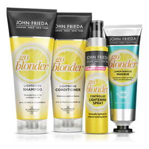 JF_GB_Quad_Group2_LP1_75475