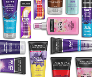 Hair-Care-products