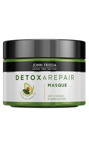 257300300_JF_Detox_Repair_Masque_250mL_resized