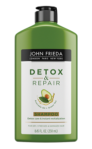 262580300_JF_Detox_Shamp_8_45oz_resized