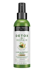 262610300_JF_DETOX_PRTCT_SPRY_6_77oz_US_AU_resized