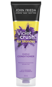 Purple Conditioner