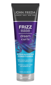 Dream-Curls-Cond