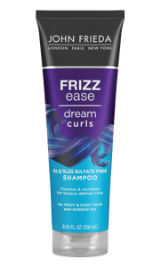 Dream-Curls-Shampoo