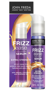 Extra Strength Serum