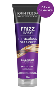 FE_MiraculousRecovery