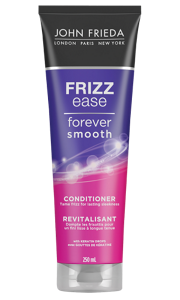 FS-Conditioner-300x500